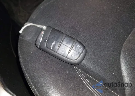 2015 Jeep Renegade Limited from USA, damaged, VIN ZACCJBDT0FPB65363